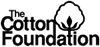The Cotton Foundation
