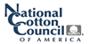 National Cotton Council of America