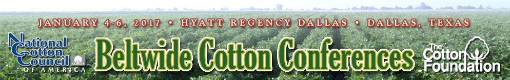 [ Visit Client Website ]